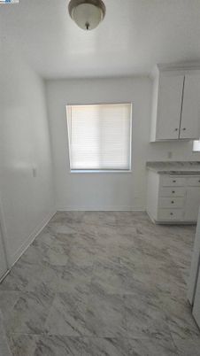 Empty room, Interior, Marble