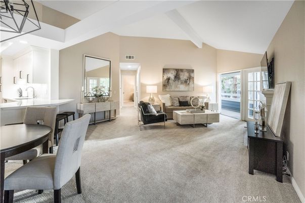 Fireplace, Interior, Living room