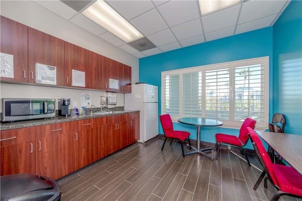 Dining room, Interior, Kitchen, Wood Texture Flooring