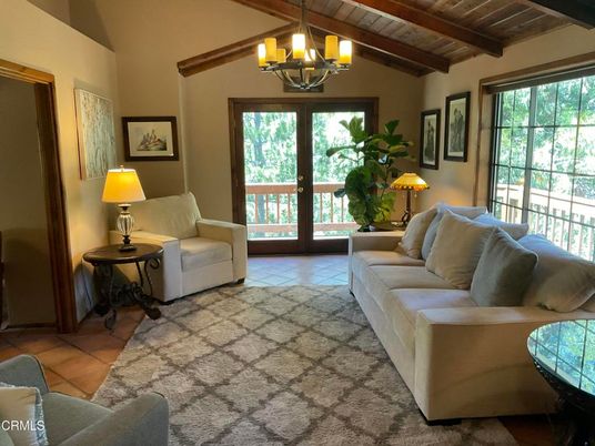 Chandelier, Interior, Living room, Wooden Beams, Wooden Ceilings