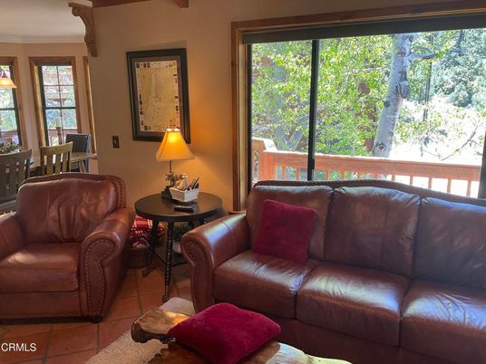 Dining room, Interior, Living room