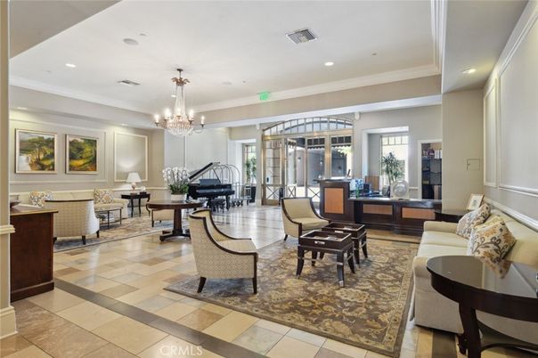 Chandelier, Interior, Living room, Piano, Recessed Lighting