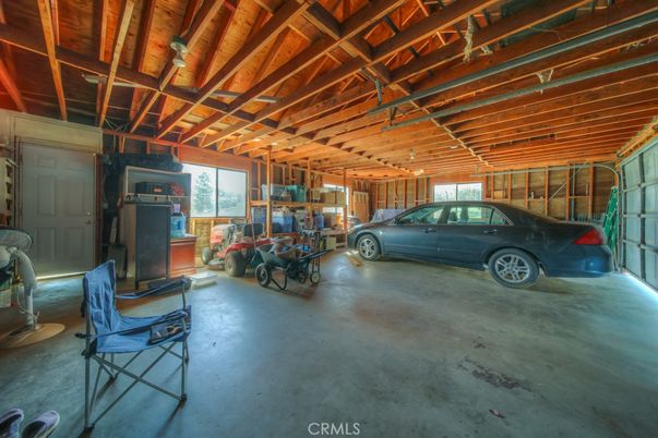 Interior, Wooden Beams, Wooden Ceilings