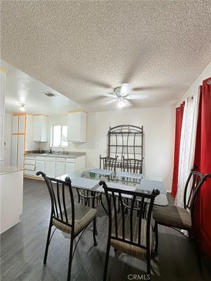 Dining room, Interior, Kitchen, Wood Texture Flooring
