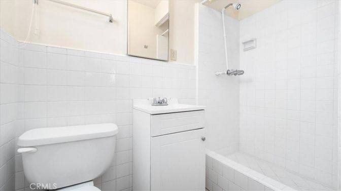 Bathroom, Interior, Marble