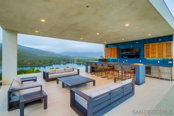 Water, Interior, Living room, Other