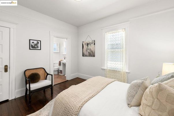 Bathroom, Bedroom, Interior, Wood Texture Flooring
