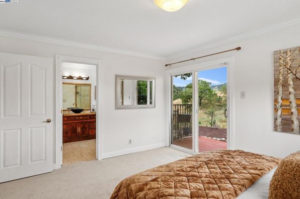 Bathroom, Bedroom, Interior, Wood Texture Flooring