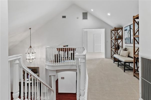 Chandelier, Interior, Pendant Lights, Recessed Lighting
