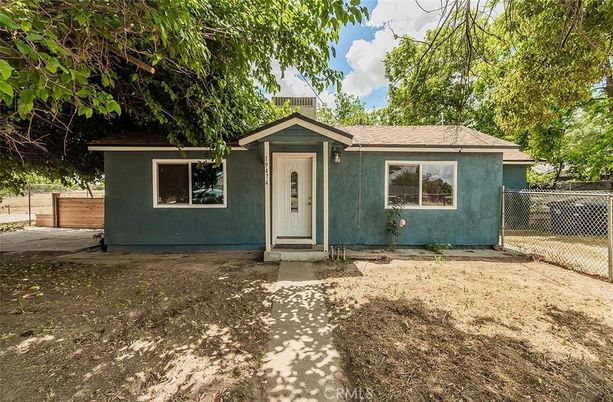 Backyard, Exterior, Facade, None