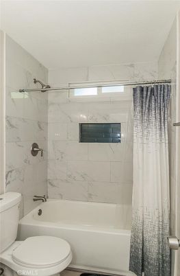Bathroom, Interior, Marble Walls