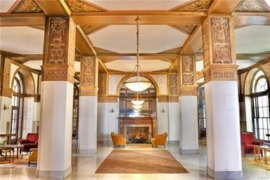 Fireplace, Interior, Pendant Lights