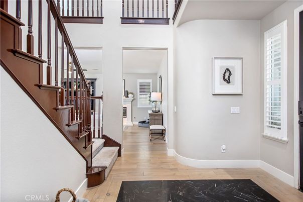 Fireplace, Interior, Wood Texture Flooring