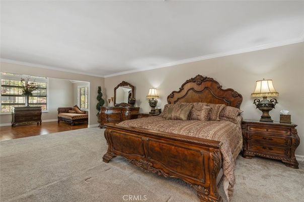 Fireplace, Interior, Recessed Lighting, Stone Walls, Wood Texture Flooring