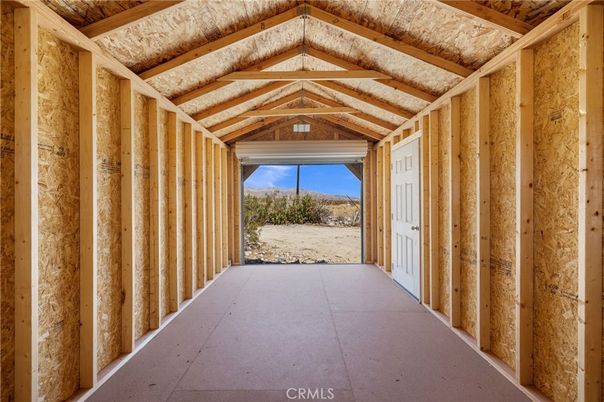 Interior, Wooden Beams, Wooden Ceilings