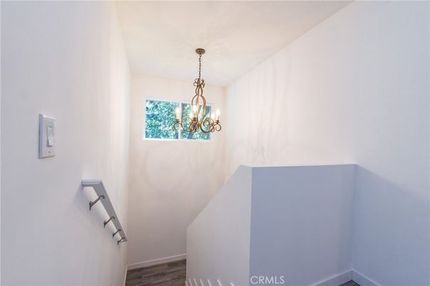 Chandelier, Interior, Wood Texture Flooring