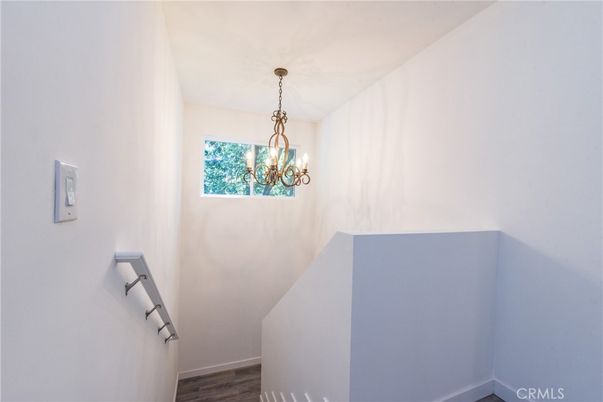 Chandelier, Interior, Wood Texture Flooring