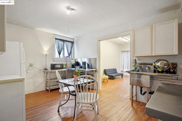 Dining room, Interior, Kitchen, Wood Texture Flooring