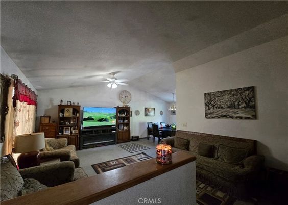 Dining room, Interior, Living room