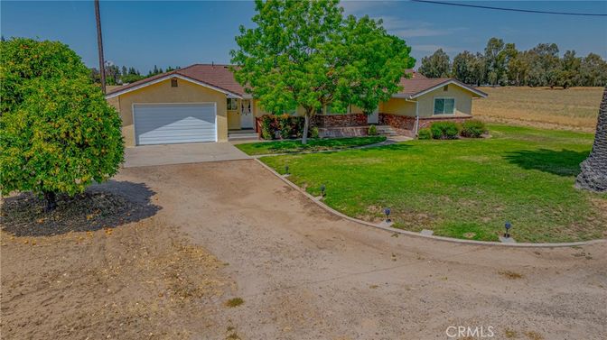 Attached, Backyard, Exterior, Facade, None