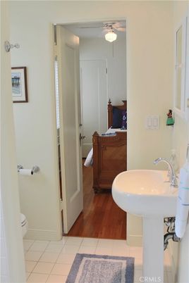Bathroom, Bedroom, Interior, Wood Texture Flooring
