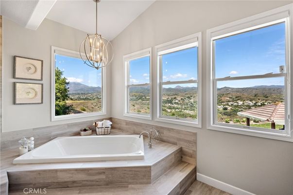 Interior, Bathroom, Other