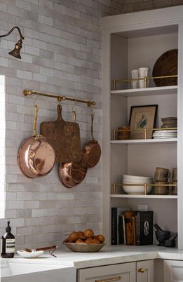Dining room, Fireplace, Interior, Kitchen, Pendant Lights, Recessed Lighting, Stainless Steel Appliances, Wooden Beams, Wood Texture Flooring