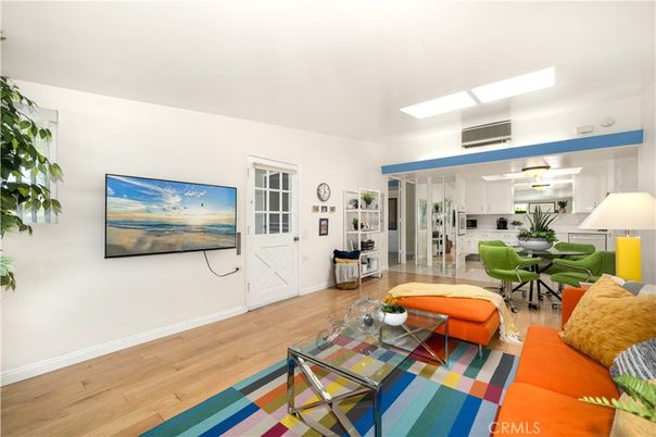 Dining room, Interior, Living room, Wood Texture Flooring