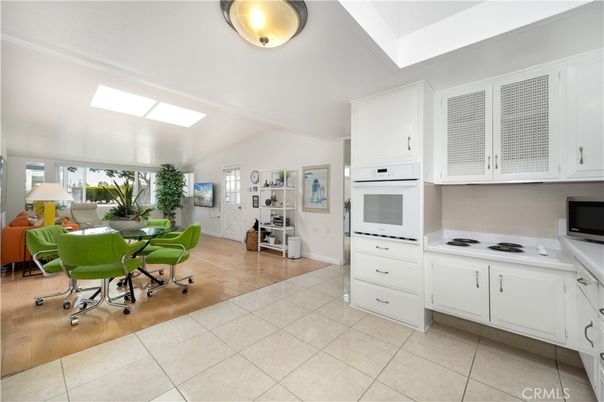Dining room, Interior, Kitchen, Wood Texture Flooring