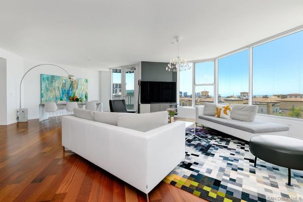 Chandelier, Interior, Living room, Wood Texture Flooring