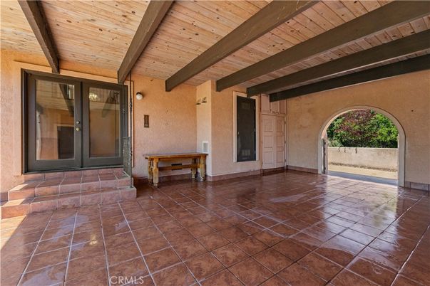 Interior, Wooden Beams, Wooden Ceilings