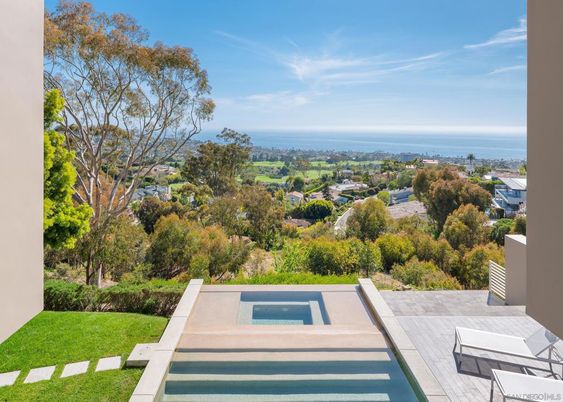 Water, Exterior, Pool, Other