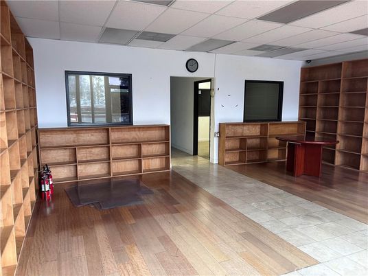 Interior, Wood Texture Flooring, Wooden Walls