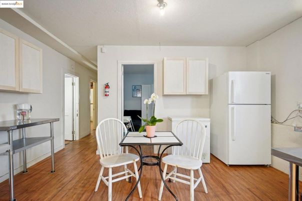Dining room, Interior, Kitchen, Wood Texture Flooring