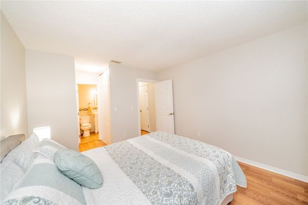 Bathroom, Bedroom, Interior, Wood Texture Flooring