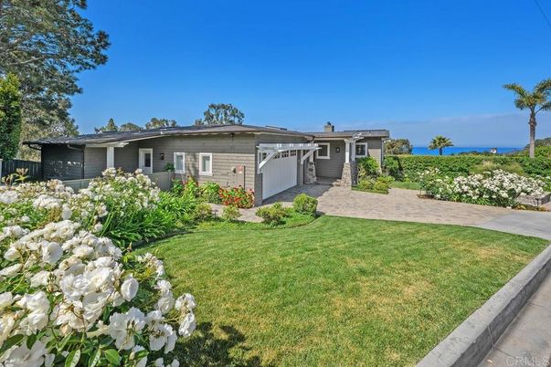 Backyard, Exterior, Water