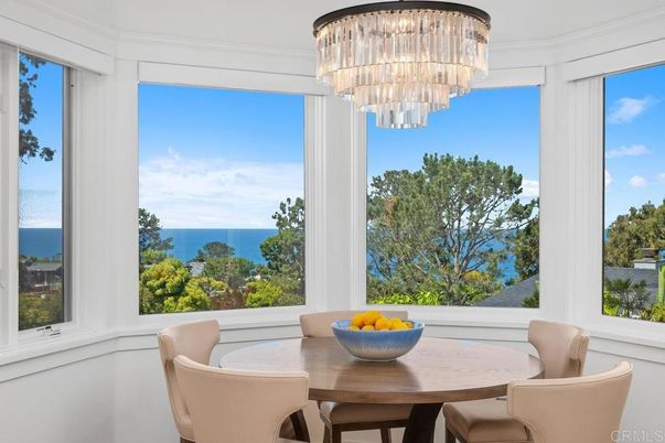 Chandelier, Dining room, Interior, Water