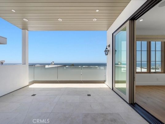 Water, Exterior, Interior, Other