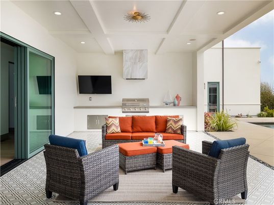 Exterior, Interior, Recessed Lighting