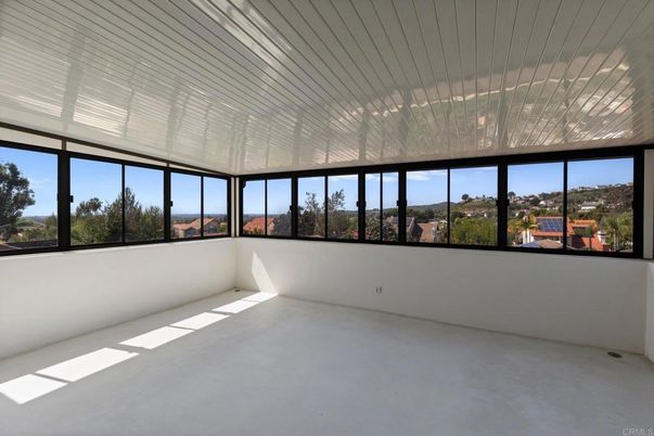 Interior, Empty room, Other
