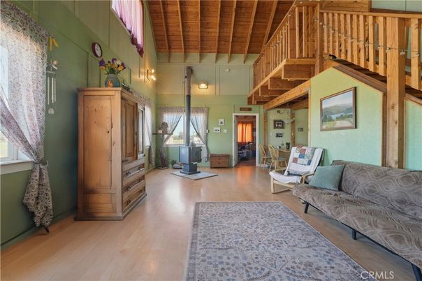 Interior, Wooden Beams, Wooden Ceilings, Wood Texture Flooring