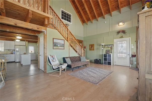 Interior, Washer, Wooden Beams, Wooden Ceilings, Wood Texture Flooring