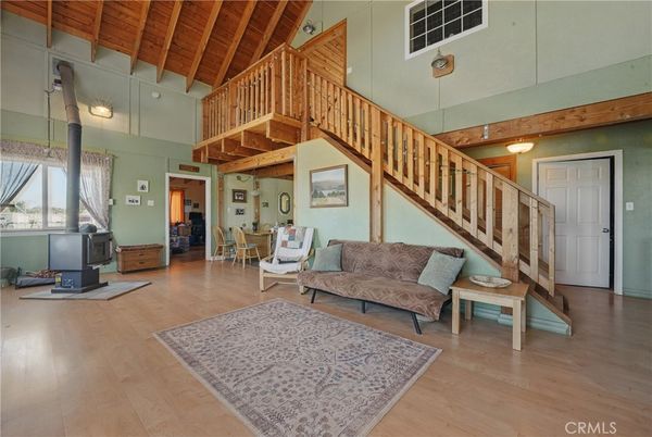 Dining room, Interior, Wooden Beams, Wooden Ceilings, Wood Texture Flooring
