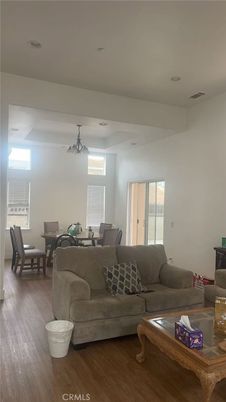 Dining room, Interior, Living room, Wood Texture Flooring