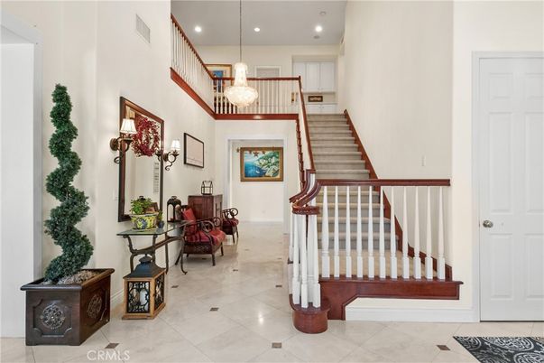 Chandelier, Interior, Pendant Lights, Recessed Lighting