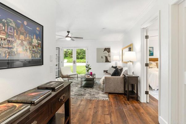 Bedroom, Interior, Living room, Wood Texture Flooring