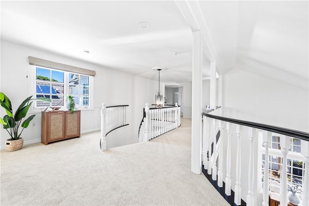 Chandelier, Interior, Pendant Lights, Recessed Lighting