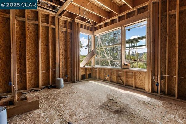 Interior, Wooden Beams, Wooden Ceilings