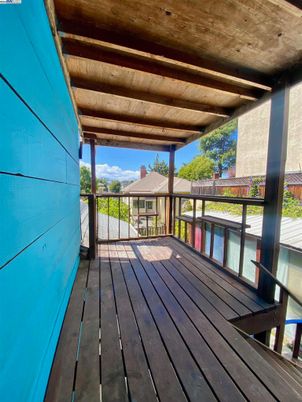 Exterior, Wooden Beams, Wooden Ceilings, Wood Texture Flooring