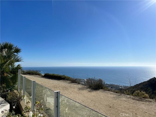 Water, Exterior, Other